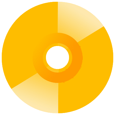 lirica-gold-disk