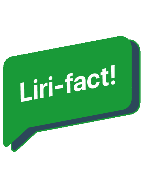 lirica-lirifact