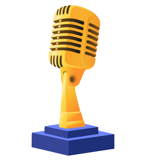 lirica-microphone