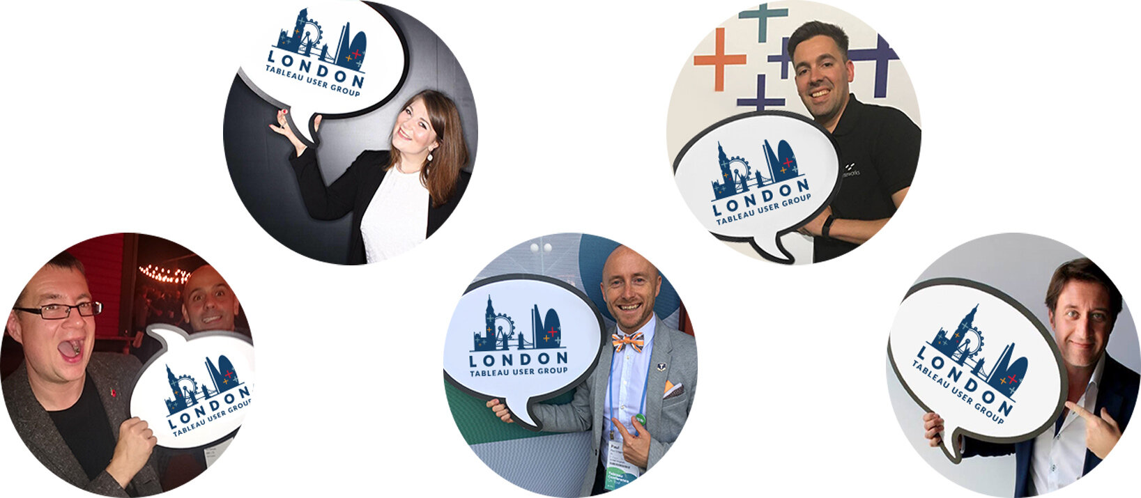 luis-brito-london-tableau-users